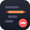 Safe Console.log Remover